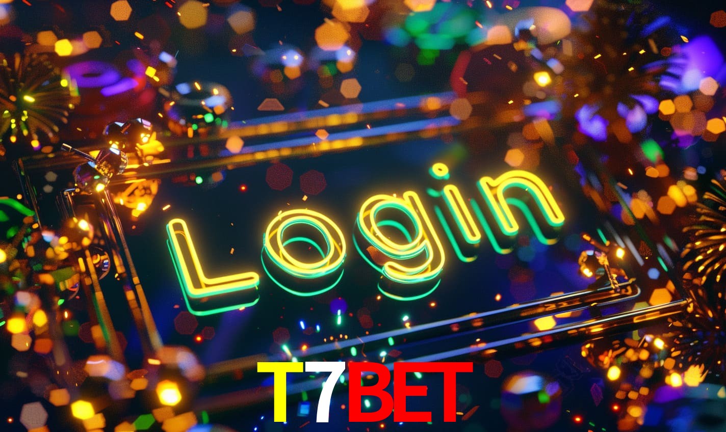 Populares Slots T7Bet